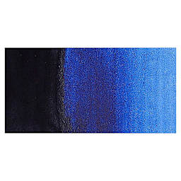 Blockx Artists' Watercolor - Indigo swatch