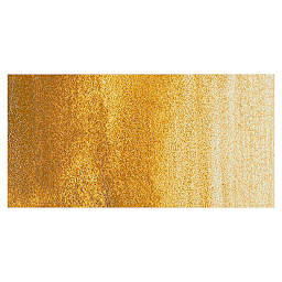 Blockx Artists' Watercolor - Italian Earth swatch