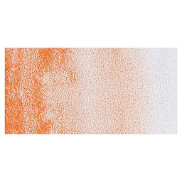 Blockx Artists' Watercolor - Light Red swatch