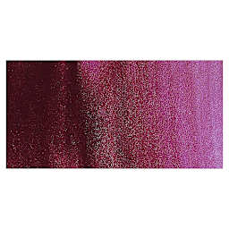 Blockx Artists' Watercolor - Magenta swatch