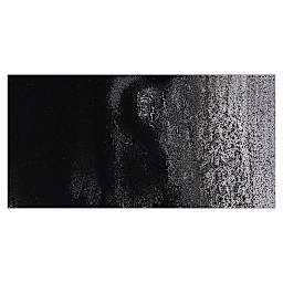 Blockx Artists' Watercolor - Neutral Tint swatch