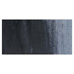 Blockx Artists' Watercolor - Payne's Gray swatch