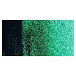 Blockx Artists' Watercolor - Phthalo Green swatch