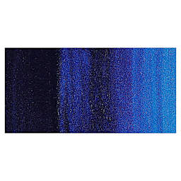 Blockx Artists' Watercolor - Primary Blue swatch