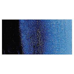 Blockx Artists' Watercolor - Prussian Blue swatch