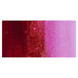 Blockx Artists' Watercolor - Quinacriadone Magenta swatch