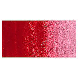 Blockx Artists' Watercolor - Quinacridone Red swatch