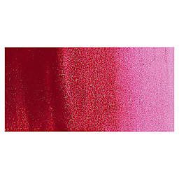 Blockx Artists' Watercolor - Rose Lake swatch