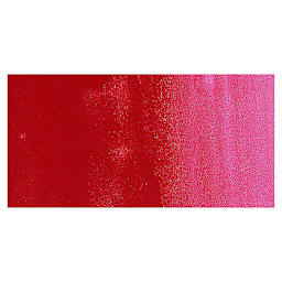 Blockx Artists' Watercolor - Rose Pale Lake swatch