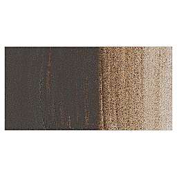 Blockx Artists' Watercolor - Sepia swatch