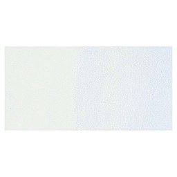Blockx Artists' Watercolor - Titianium White swatch