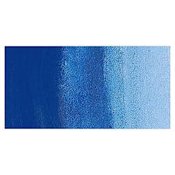 Blockx Artists' Watercolor - Turquoise Blue swatch