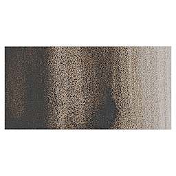 Blockx Artists' Watercolor - Van Dyck Brown swatch