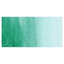 Blockx Artists' Watercolor - Viridian swatch