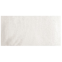 Rembrandt Artist Watercolors - Interference White, Swatch