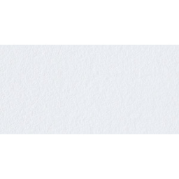 Rembrandt Artists' Watercolor - White Extra Opaque swatch