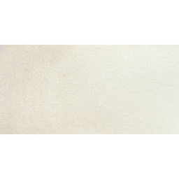 Rembrandt Artists' Watercolor - Titan Buff swatch