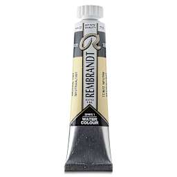 Rembrandt Artist Watercolors - Neutral Tint, 20 ml Tube
