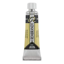 Rembrandt Artist Watercolors - Payne's Gray, 10 ml Tube