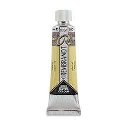 Rembrandt Artist Watercolors - Graphite, 10 ml tube