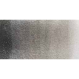 Rembrandt Artists' Watercolor - Graphite swatch