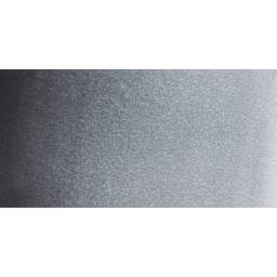 Rembrandt Artists' Watercolor - Spinel Grey swatch