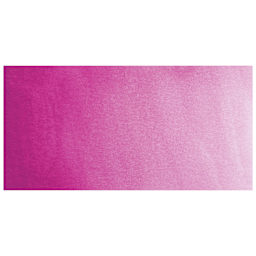 Rembrandt Artists' Watercolor - Rose swatch