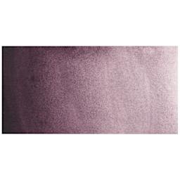 Rembrandt Artists' Watercolor - Dusk Pink swatch