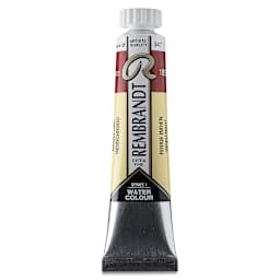 Rembrandt Artist Watercolors - Indian Red, 20 ml Tube