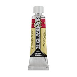 Rembrandt Artists Watercolors - Naphthol Red Bluish, 10 ml tube