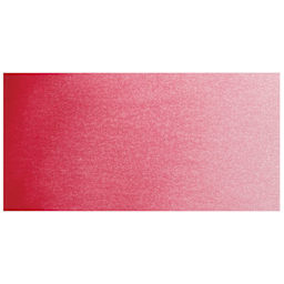Rembrandt Artists' Watercolor - Naphthol Red Bluish swatch