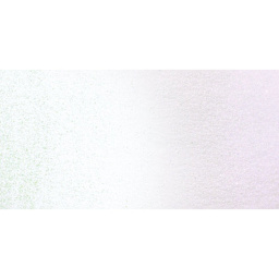 Rembrandt Artists' Watercolor - Chameleon Gold Red Violet swatch