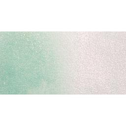 Rembrandt Artists' Watercolor - Spark Pink swatch