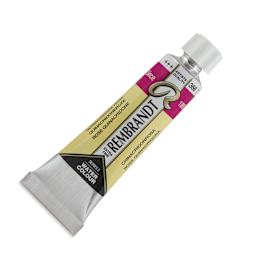 Rembrandt Artist Watercolors - Quinacridone Rose, 10 ml tube