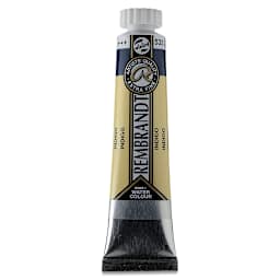 Rembrandt Artist Watercolors - Indigo, 20 ml tube