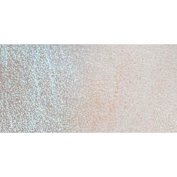 Rembrandt Artists' Watercolor - Chameleon Violet Blue Green swatch