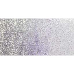 Rembrandt Artists' Watercolor - Chameleon Blue Green Gold swatch