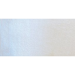 Rembrandt Artists' Watercolor - Interference Blue swatch