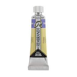 Rembrandt Artist Watercolors - Lavender, 10 ml tube