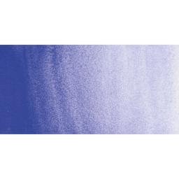 Rembrandt Artists' Watercolor - Lavender swatch