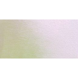 Rembrandt Artists' Watercolor - Interference Violet swatch