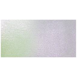 Rembrandt Artist Watercolors - Spark Violet swatch