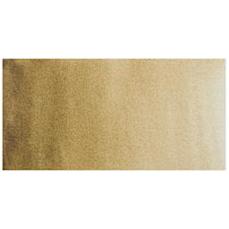 Rembrandt Artists' Watercolor - Greenish Umber swatch