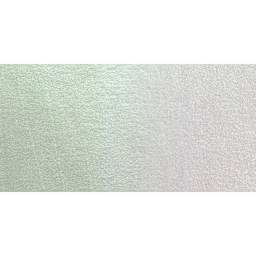 Rembrandt Artists' Watercolor - Interference Green swatch