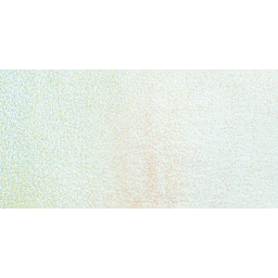 Rembrandt Artists' Watercolor - Spark Green swatch