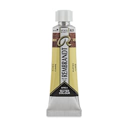 Rembrandt Artist Watercolors - Copper, 10 ml tube