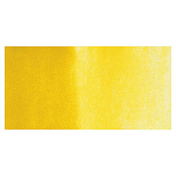 Rembrandt Artists' Watercolor - Aureoline swatch
