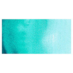 Rembrandt Artists' Watercolor - Bluish Green swatch