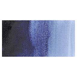 Rembrandt Artists' Watercolor - Indanthrene Blue swatch
