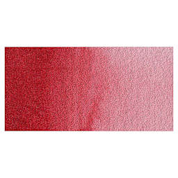 Rembrandt Artists' Watercolor - Madder Lake Deep swatch